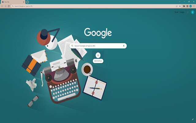 Leaveapplication New Tab from Chrome web store to be run with OffiDocs Chromium online Leaveapplication New Tab from Chrome web store to be run with OffiDocs Chromium online