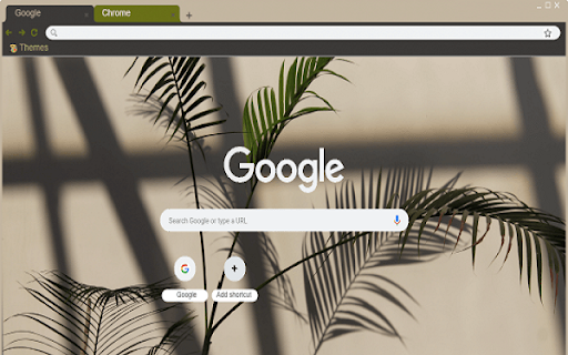 Leaves on the Vine from Chrome web store to be run with OffiDocs Chromium online Leaves on the Vine from Chrome web store to be run with OffiDocs Chromium online