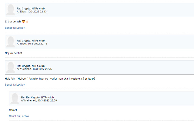 Lectio Billeder from Chrome web store to be run with OffiDocs Chromium online Lectio Billeder from Chrome web store to be run with OffiDocs Chromium online