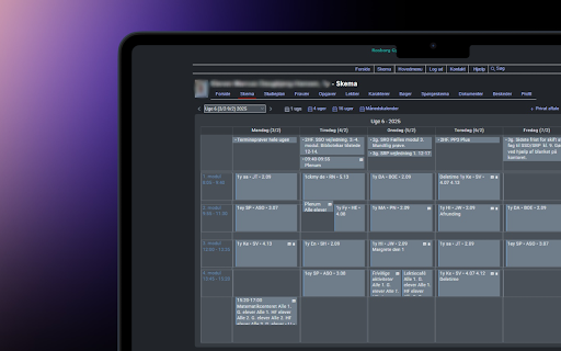 Lectio Dark Mode from Chrome web store to be run with OffiDocs Chromium online Lectio Dark Mode from Chrome web store to be run with OffiDocs Chromium online