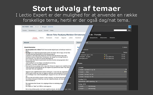 Lectio Expert from Chrome web store to be run with OffiDocs Chromium online Lectio Expert from Chrome web store to be run with OffiDocs Chromium online