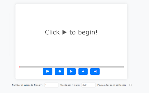 Lection X from Chrome web store to be run with OffiDocs Chromium online Lection X from Chrome web store to be run with OffiDocs Chromium online
