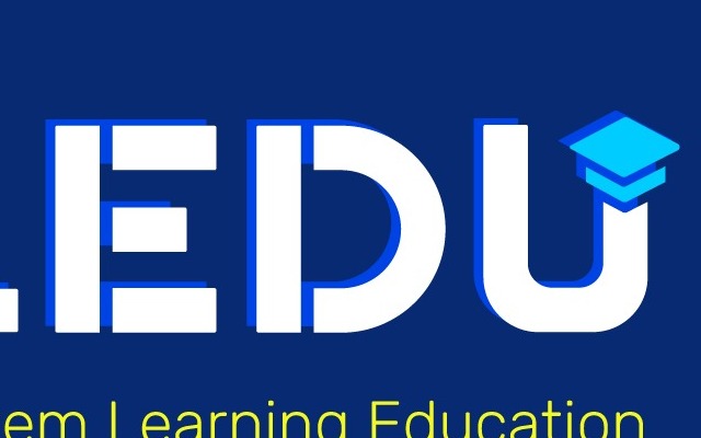 LEDU Meet from Chrome web store to be run with OffiDocs Chromium online LEDU Meet from Chrome web store to be run with OffiDocs Chromium online
