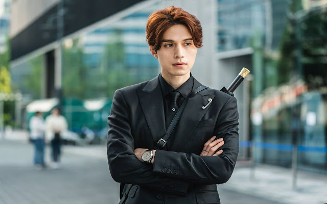 LEE DONG WOOK from Chrome web store to be run with OffiDocs Chromium online LEE DONG WOOK from Chrome web store to be run with OffiDocs Chromium online