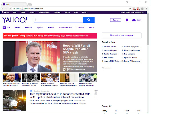 Leeify from Chrome web store to be run with OffiDocs Chromium online Leeify from Chrome web store to be run with OffiDocs Chromium online