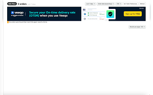 LefOperations Amazon Seller Extension from Chrome web store to be run with OffiDocs Chromium online LefOperations Amazon Seller Extension from Chrome web store to be run with OffiDocs Chromium online