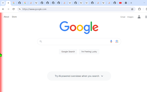 Left Navigation from Chrome web store to be run with OffiDocs Chromium online Left Navigation from Chrome web store to be run with OffiDocs Chromium online