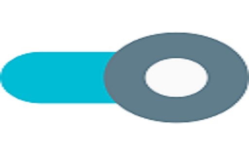 Legend101 Screen Recorder from Chrome web store to be run with OffiDocs Chromium online Legend101 Screen Recorder from Chrome web store to be run with OffiDocs Chromium online