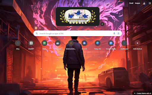 Legendary Mangabuddy Comes Out Of Manga from Chrome web store to be run with OffiDocs Chromium online Legendary Mangabuddy Comes Out Of Manga from Chrome web store to be run with OffiDocs Chromium online