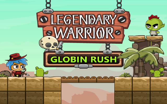 Legendary Warrior GR from Chrome web store to be run with OffiDocs Chromium online Legendary Warrior GR from Chrome web store to be run with OffiDocs Chromium online