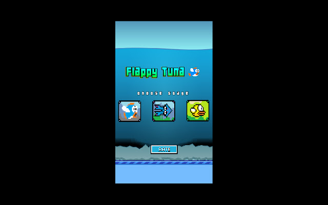 LegendofFlappyTuna from Chrome web store to be run with OffiDocs Chromium online LegendofFlappyTuna from Chrome web store to be run with OffiDocs Chromium online
