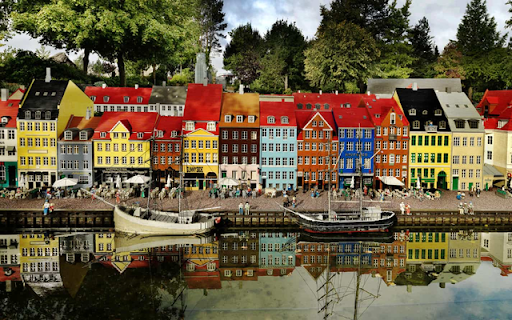 Legoland Billund from Chrome web store to be run with OffiDocs Chromium online Legoland Billund from Chrome web store to be run with OffiDocs Chromium online