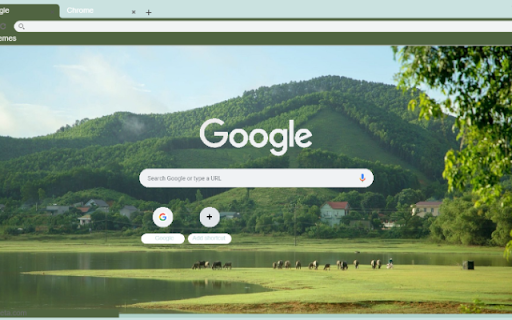 Le hoi Ben En from Chrome web store to be run with OffiDocs Chromium online Le hoi Ben En from Chrome web store to be run with OffiDocs Chromium online