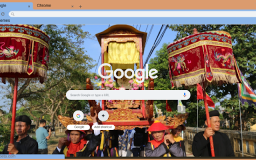 Le hoi Lang Thieu Duong from Chrome web store to be run with OffiDocs Chromium online Le hoi Lang Thieu Duong from Chrome web store to be run with OffiDocs Chromium online