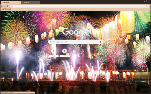 Le Hoi Niigata Hanabi from Chrome web store to be run with OffiDocs Chromium online Le Hoi Niigata Hanabi from Chrome web store to be run with OffiDocs Chromium online