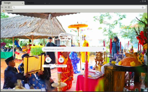 Le hoi Ruoc Rau Cau from Chrome web store to be run with OffiDocs Chromium online Le hoi Ruoc Rau Cau from Chrome web store to be run with OffiDocs Chromium online