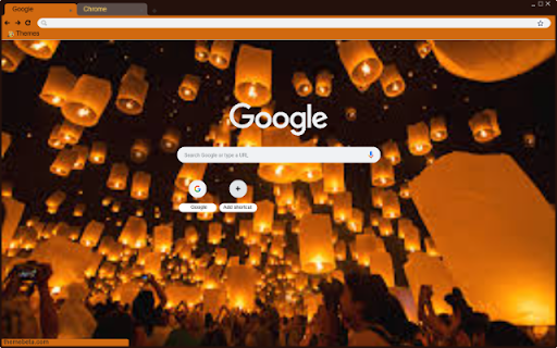 Le Hoi Yuki Matsuri from Chrome web store to be run with OffiDocs Chromium online Le Hoi Yuki Matsuri from Chrome web store to be run with OffiDocs Chromium online