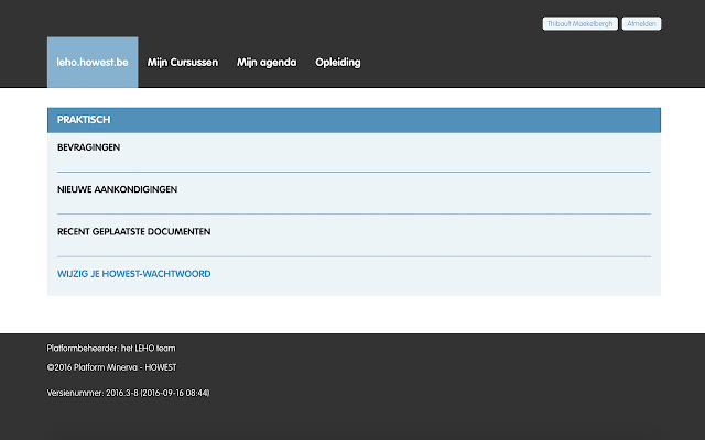 leho min from Chrome web store to be run with OffiDocs Chromium online leho min from Chrome web store to be run with OffiDocs Chromium online