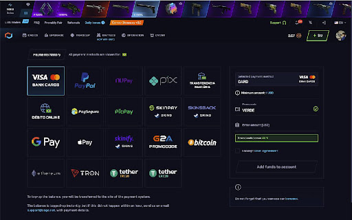 Lendas do CSGONET from Chrome web store to be run with OffiDocs Chromium online Lendas do CSGONET from Chrome web store to be run with OffiDocs Chromium online