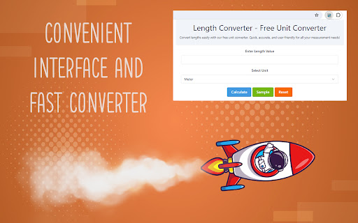 Length Converter Free Unit Converter from Chrome web store to be run with OffiDocs Chromium online Length Converter Free Unit Converter from Chrome web store to be run with OffiDocs Chromium online
