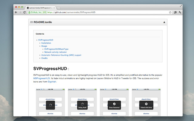 Lengthy from Chrome web store to be run with OffiDocs Chromium online Lengthy from Chrome web store to be run with OffiDocs Chromium online