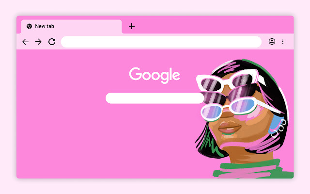 Lenses from Chrome web store to be run with OffiDocs Chromium online Lenses from Chrome web store to be run with OffiDocs Chromium online