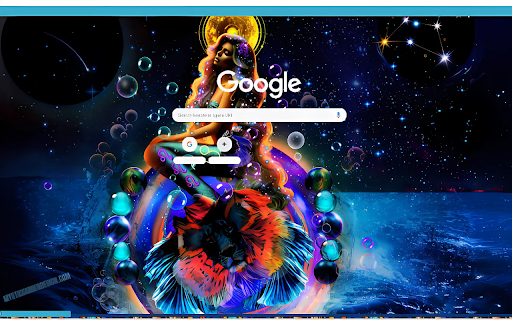 Leo from Chrome web store to be run with OffiDocs Chromium online Leo from Chrome web store to be run with OffiDocs Chromium online