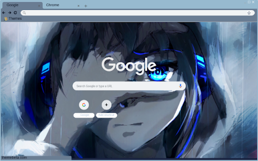Leonardo Watch from Chrome web store to be run with OffiDocs Chromium online Leonardo Watch from Chrome web store to be run with OffiDocs Chromium online