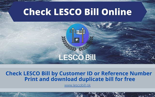 LESCO Bill from Chrome web store to be run with OffiDocs Chromium online LESCO Bill from Chrome web store to be run with OffiDocs Chromium online