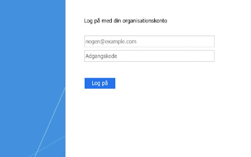 LetLogin Universal from Chrome web store to be run with OffiDocs Chromium online LetLogin Universal from Chrome web store to be run with OffiDocs Chromium online