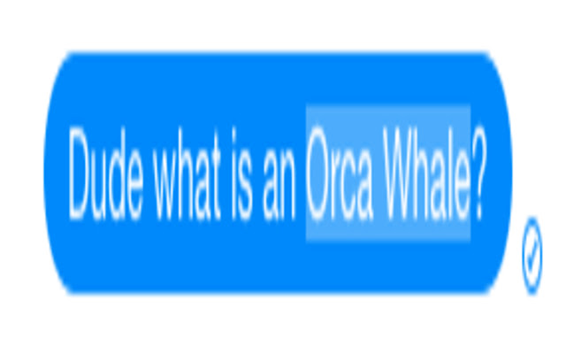 LET ME LMGTFY from Chrome web store to be run with OffiDocs Chromium online LET ME LMGTFY from Chrome web store to be run with OffiDocs Chromium online