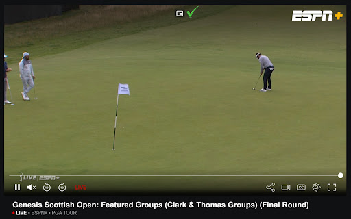 Let Me Multitask, Bro from Chrome web store to be run with OffiDocs Chromium online Let Me Multitask, Bro from Chrome web store to be run with OffiDocs Chromium online