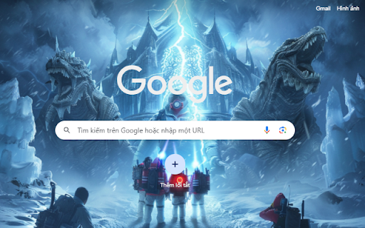 LetMeWatchThis Monster Hunting Squad from Chrome web store to be run with OffiDocs Chromium online LetMeWatchThis Monster Hunting Squad from Chrome web store to be run with OffiDocs Chromium online