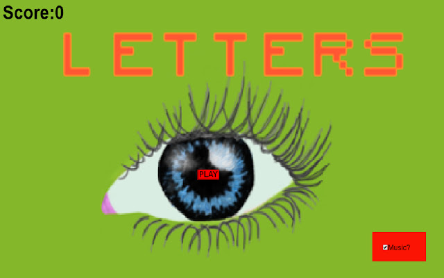 LETTERS from Chrome web store to be run with OffiDocs Chromium online LETTERS from Chrome web store to be run with OffiDocs Chromium online