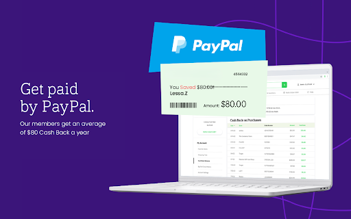 Levis Coupon Saver Official Coupons Best Deals from Chrome web store to be run with OffiDocs Chromium online Levis Coupon Saver Official Coupons Best Deals from Chrome web store to be run with OffiDocs Chromium online