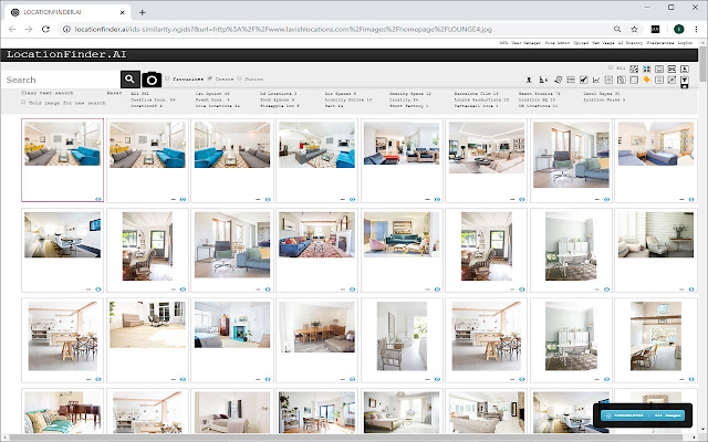 LF.AI from Chrome web store to be run with OffiDocs Chromium online LF.AI from Chrome web store to be run with OffiDocs Chromium online