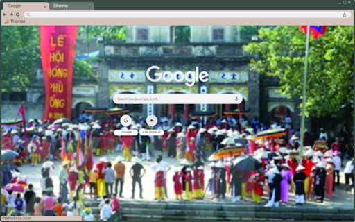 Lễ hội làng Phù Đổng from Chrome web store to be run with OffiDocs Chromium online Lễ hội làng Phù Đổng from Chrome web store to be run with OffiDocs Chromium online