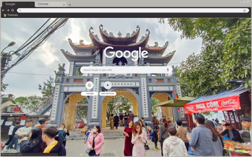 Lễ hội Phủ Tây Hồ from Chrome web store to be run with OffiDocs Chromium online Lễ hội Phủ Tây Hồ from Chrome web store to be run with OffiDocs Chromium online