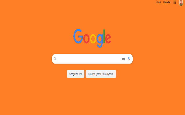 Life is ORANGE from Chrome web store to be run with OffiDocs Chromium online Life is ORANGE from Chrome web store to be run with OffiDocs Chromium online