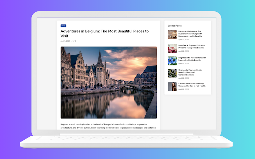 Life Notes from Chrome web store to be run with OffiDocs Chromium online Life Notes from Chrome web store to be run with OffiDocs Chromium online