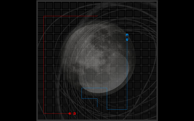 Light Bikes Arcade Race from Chrome web store to be run with OffiDocs Chromium online Light Bikes Arcade Race from Chrome web store to be run with OffiDocs Chromium online