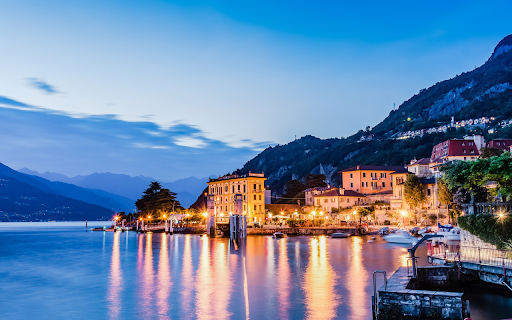 Light by the lake from Chrome web store to be run with OffiDocs Chromium online Light by the lake from Chrome web store to be run with OffiDocs Chromium online