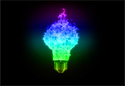 Light Fire from Chrome web store to be run with OffiDocs Chromium online Light Fire from Chrome web store to be run with OffiDocs Chromium online