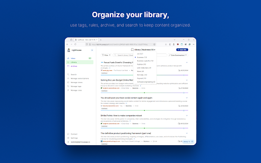 Lighthouse Web Extension from Chrome web store to be run with OffiDocs Chromium online Lighthouse Web Extension from Chrome web store to be run with OffiDocs Chromium online