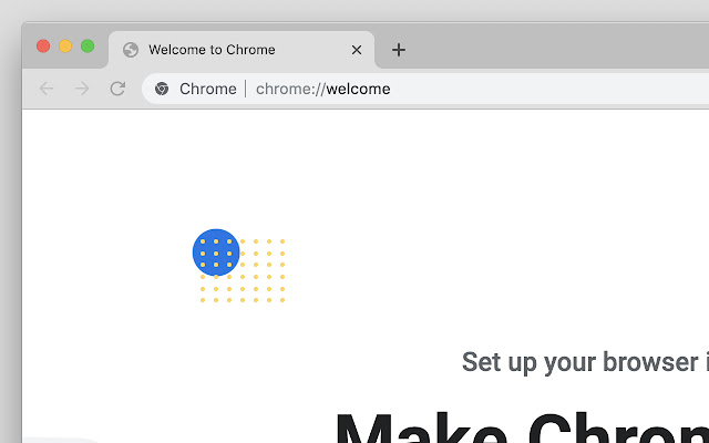 Light Matched from Chrome web store to be run with OffiDocs Chromium online Light Matched from Chrome web store to be run with OffiDocs Chromium online