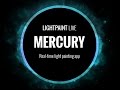 Light Paint Live: Mercury Pro from Chrome web store to be run with OffiDocs Chromium online Light Paint Live: Mercury Pro from Chrome web store to be run with OffiDocs Chromium online