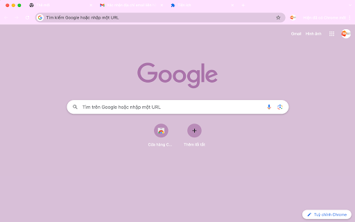 light purple plum from Chrome web store to be run with OffiDocs Chromium online light purple plum from Chrome web store to be run with OffiDocs Chromium online