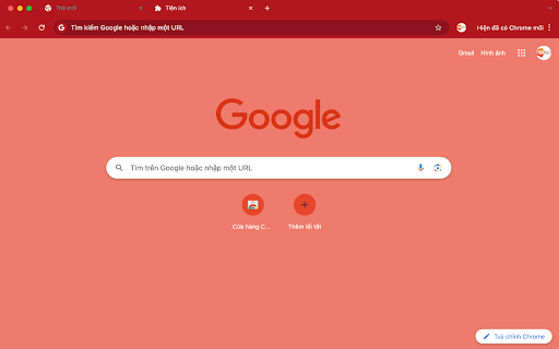 Light red guava flower from Chrome web store to be run with OffiDocs Chromium online Light red guava flower from Chrome web store to be run with OffiDocs Chromium online