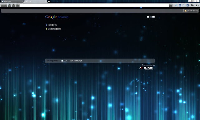 Light Speakers 16db from Chrome web store to be run with OffiDocs Chromium online Light Speakers 16db from Chrome web store to be run with OffiDocs Chromium online
