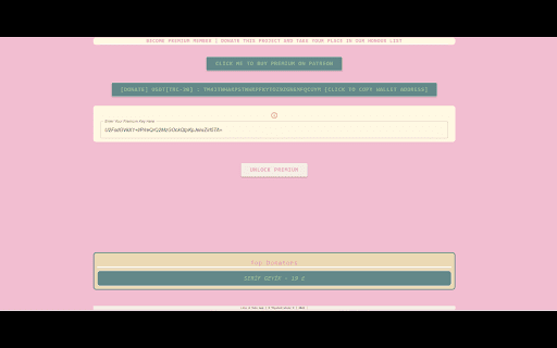 Like A Joke from Chrome web store to be run with OffiDocs Chromium online Like A Joke from Chrome web store to be run with OffiDocs Chromium online